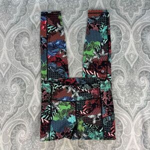 Womens Lululemon Speed Up Tight